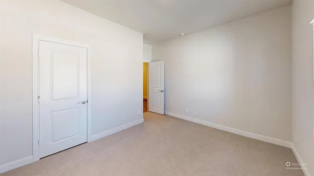 $2,399 | 613 Huntley Drive, McKinney, TX 75071