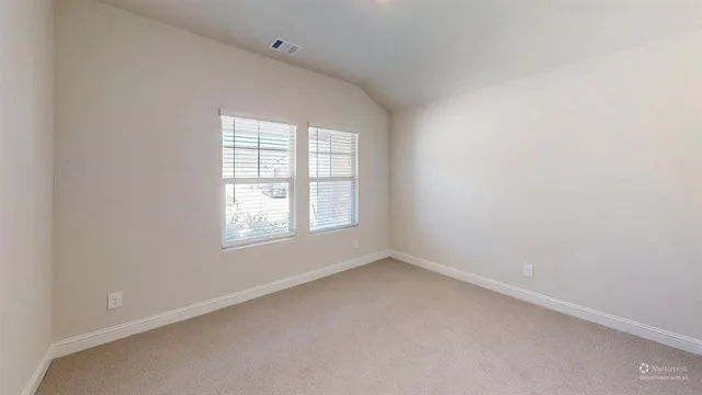 $2,399 | 613 Huntley Drive, McKinney, TX 75071