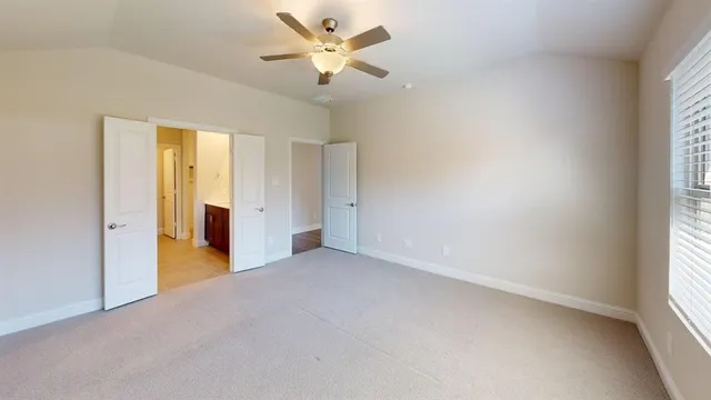 $2,399 | 613 Huntley Drive, McKinney, TX 75071