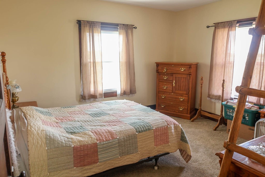 1073 Catlin Homer Road Homer, IL 61849 - Photo 15 of 40