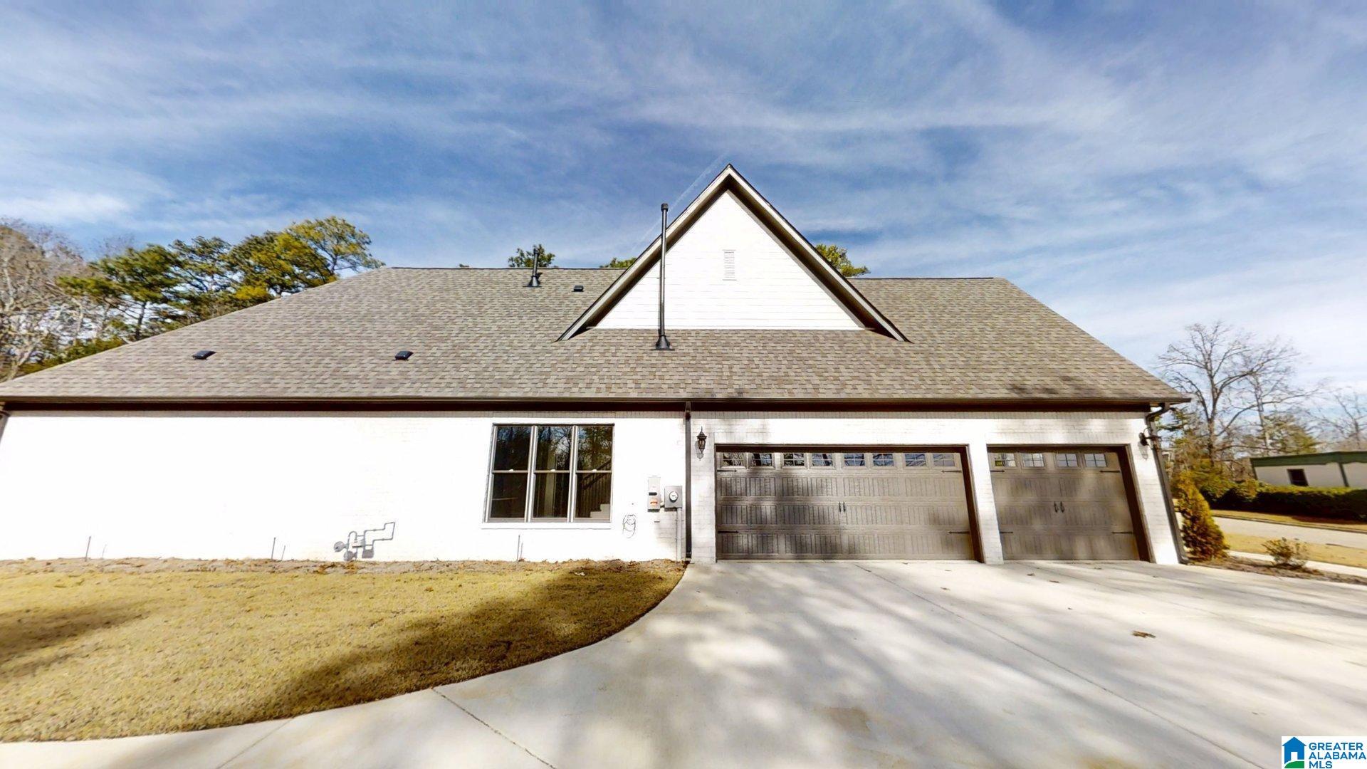 404 Southledge Road Birmingham, AL 35242 - Photo 7 of 30