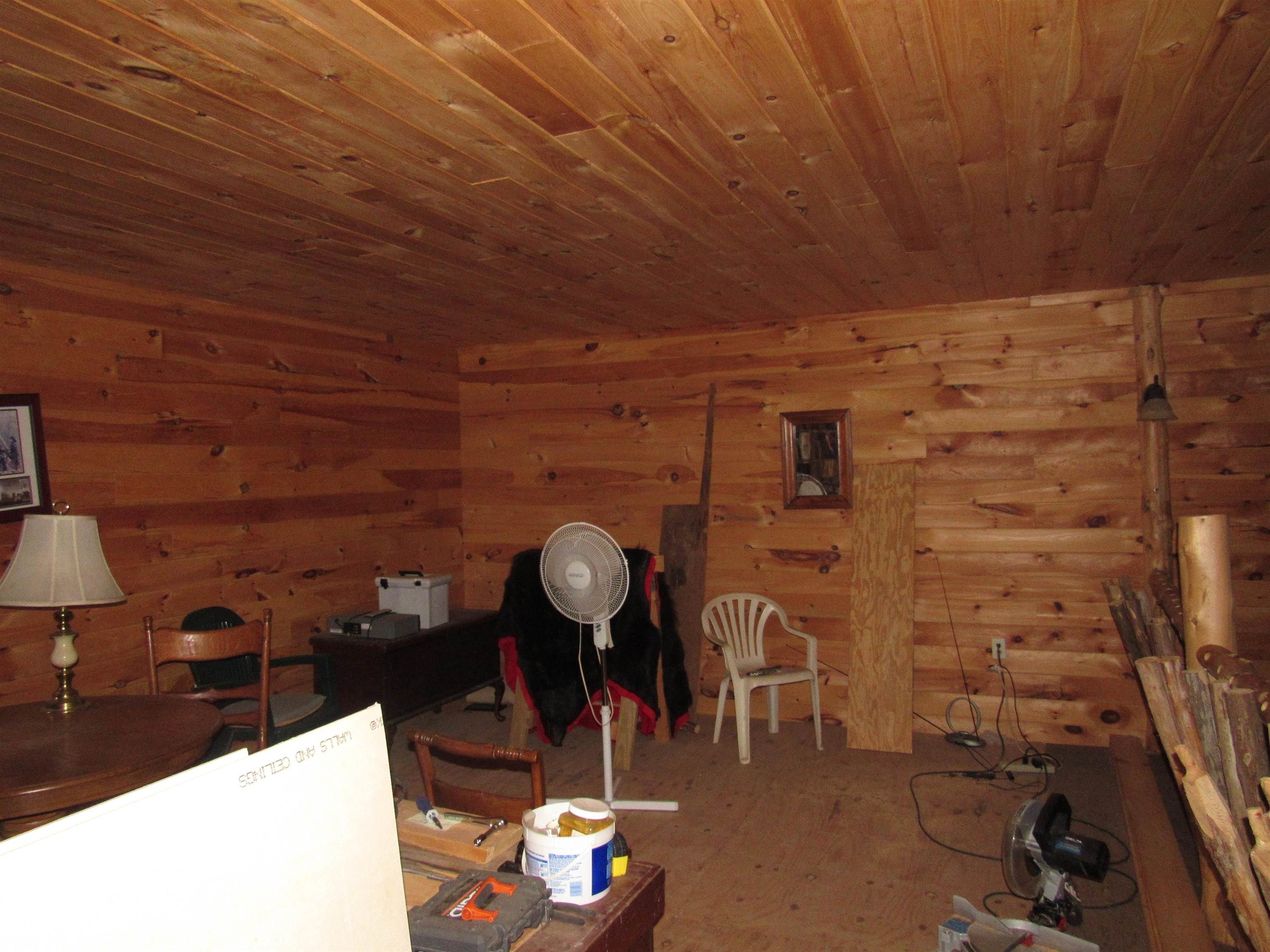 6791 Highway 5 Sutton, VT 05867 - Photo 31 of 50 Gallery Image 31