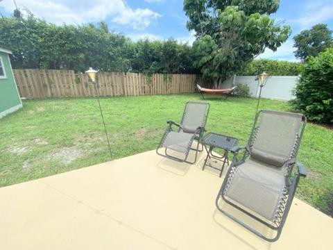 9465 Affirmed Lane Boca Raton, FL 33496 - Photo 45 of 54 Photo 45