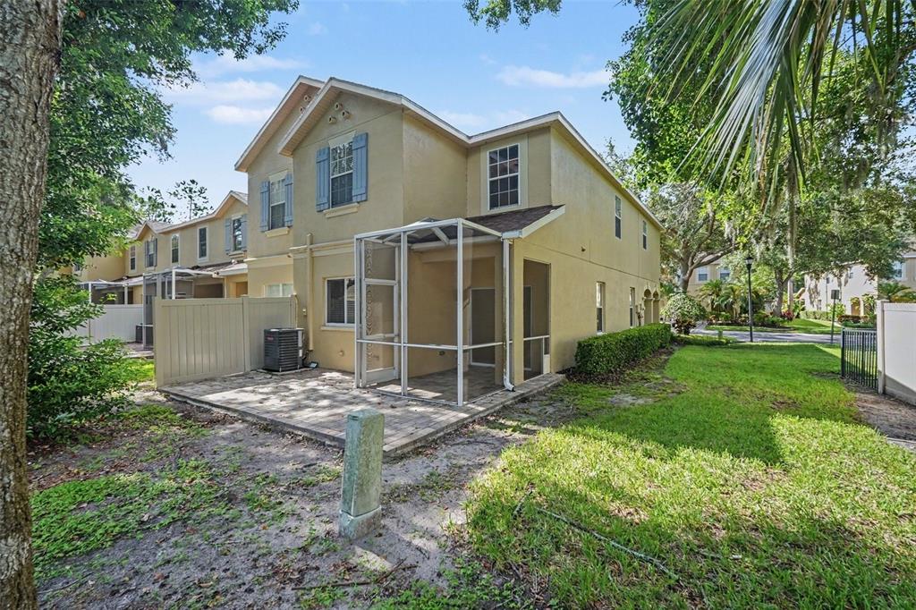 10536 Shady Falls Court Riverview, FL 33578 - Photo 22 of 27 Gallery Image 22