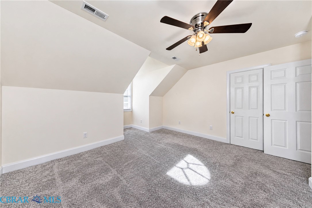 86 Brandon Point Road Locust Hill, VA 23092 - Photo 38 of 50