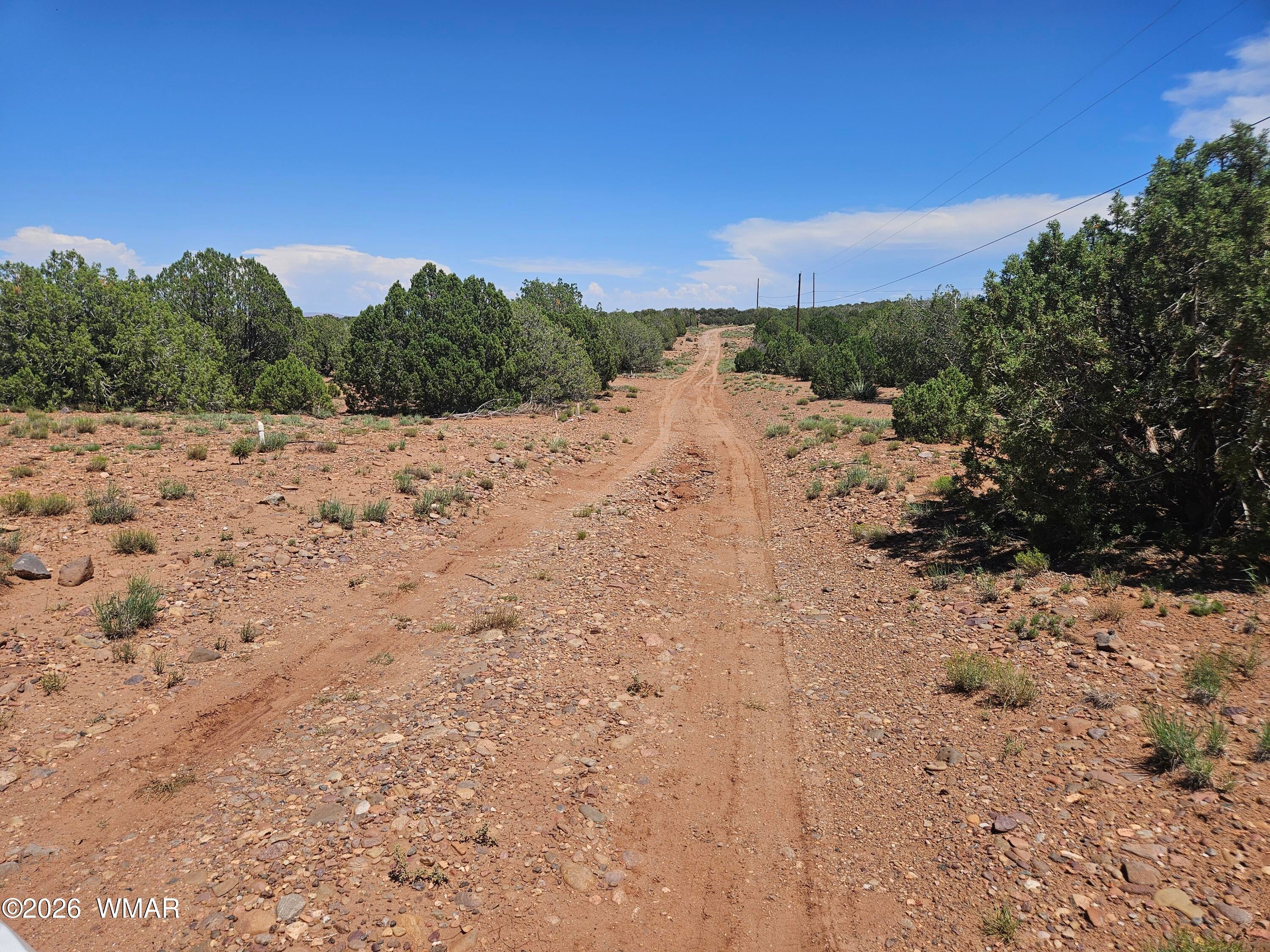3981 Apache Road Snowflake, AZ 85937 - Photo 18 of 19 Gallery Image 18