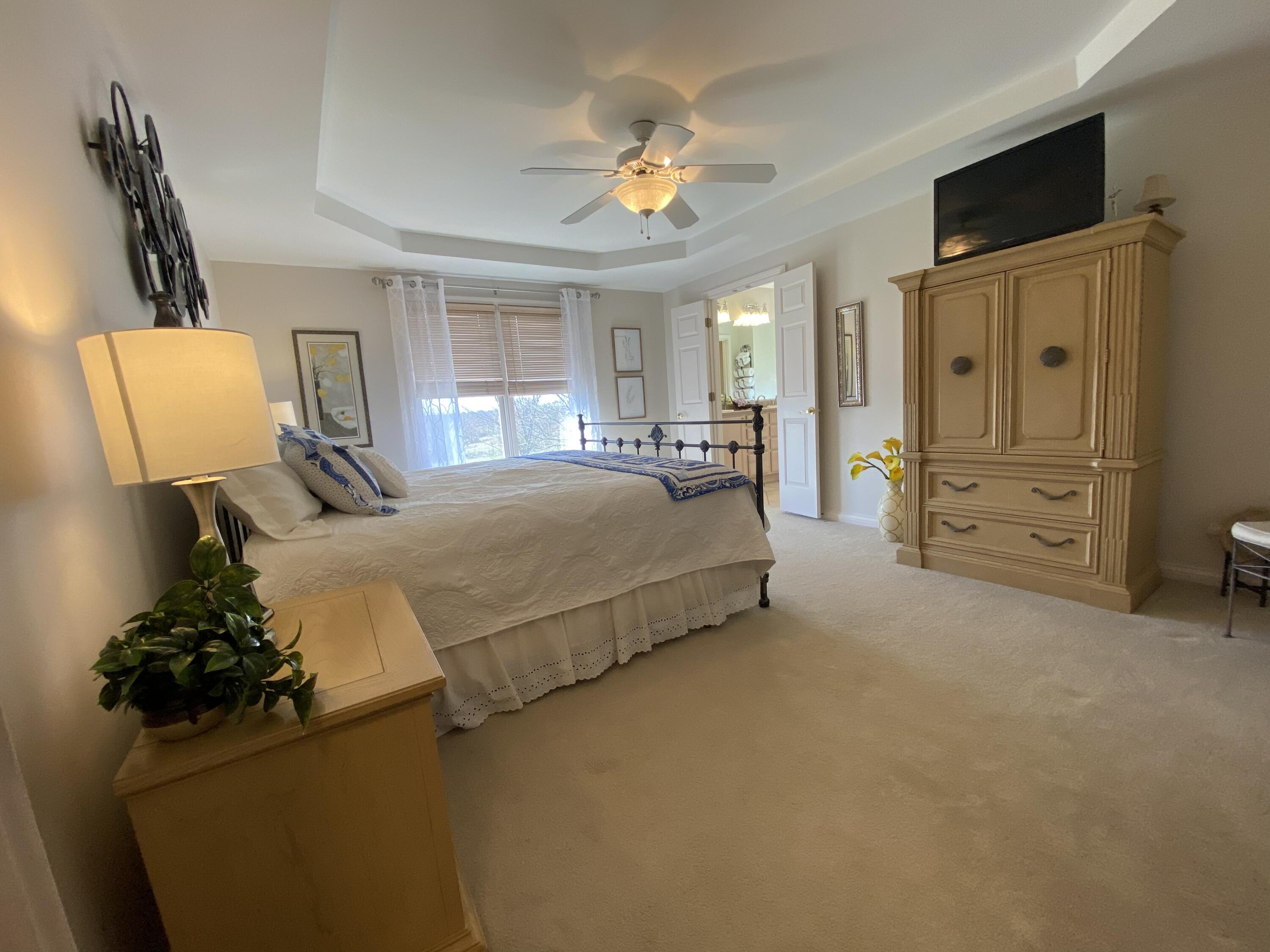 731 Stephens Road Independence, KY 41051 - Photo 20 of 45 Gallery Image 20