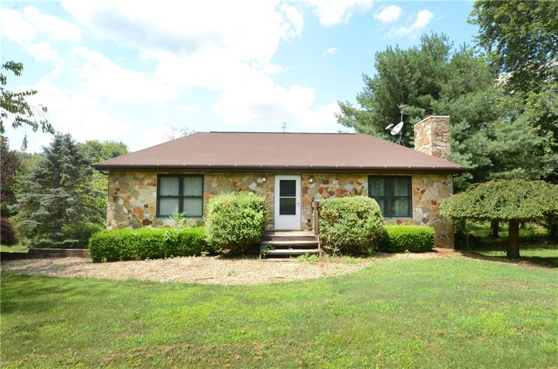 415 Bradys Ridge Road Beaver, PA 15009 - Photo 1 of 25