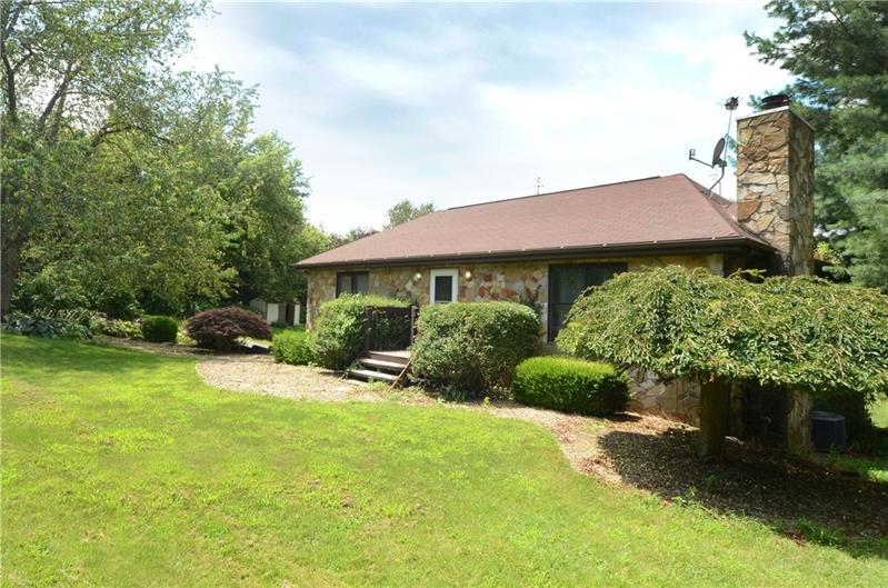 415 Bradys Ridge Road Beaver, PA 15009 - Photo 2 of 25
