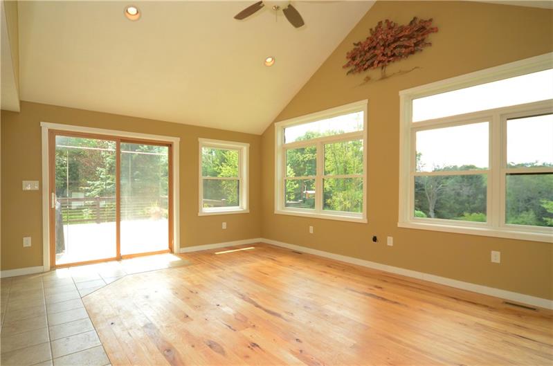 415 Bradys Ridge Road Beaver, PA 15009 - Photo 11 of 25