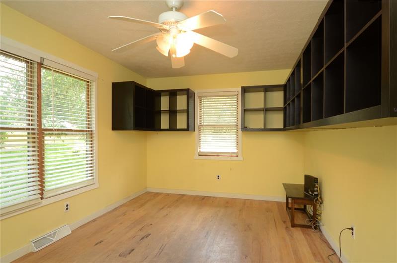 415 Bradys Ridge Road Beaver, PA 15009 - Photo 12 of 25