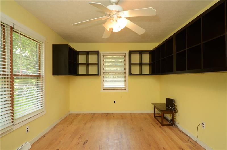 415 Bradys Ridge Road Beaver, PA 15009 - Photo 13 of 25