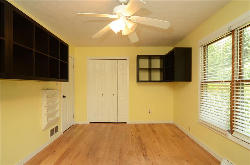 415 Bradys Ridge Road Beaver, PA 15009 - Photo 14 of 25