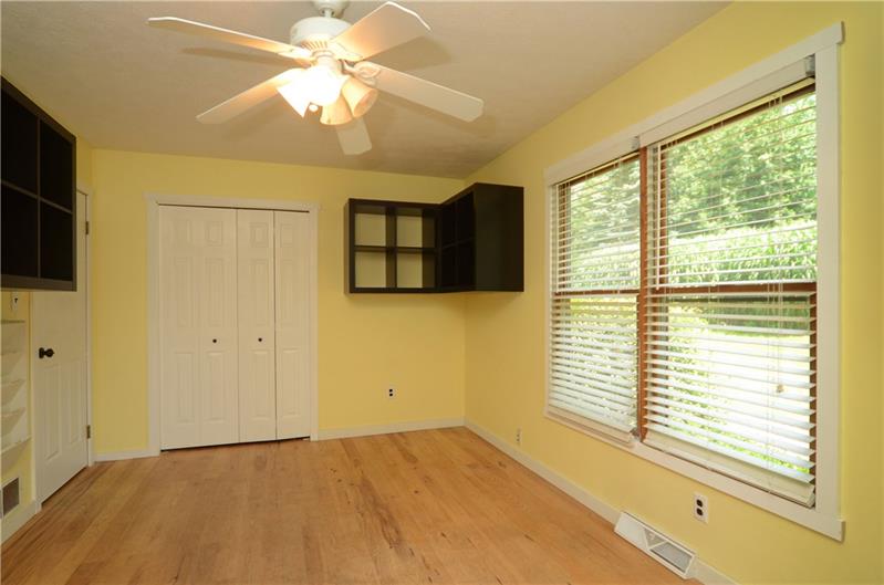 415 Bradys Ridge Road Beaver, PA 15009 - Photo 15 of 25
