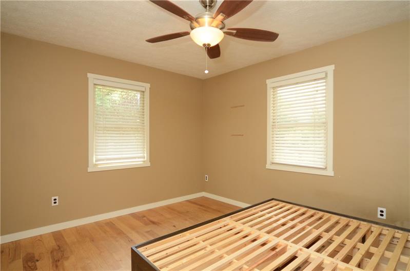 415 Bradys Ridge Road Beaver, PA 15009 - Photo 16 of 25