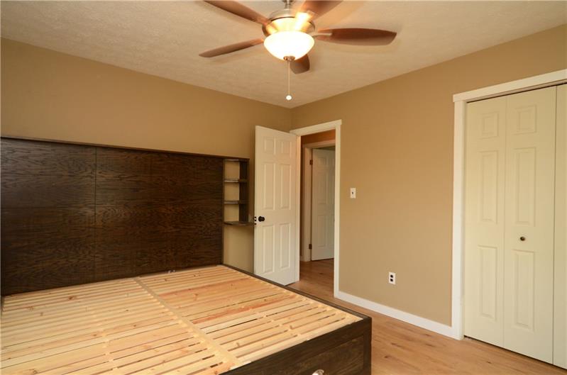 415 Bradys Ridge Road Beaver, PA 15009 - Photo 17 of 25