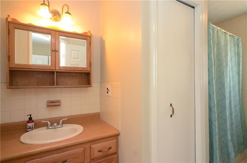 415 Bradys Ridge Road Beaver, PA 15009 - Photo 18 of 25