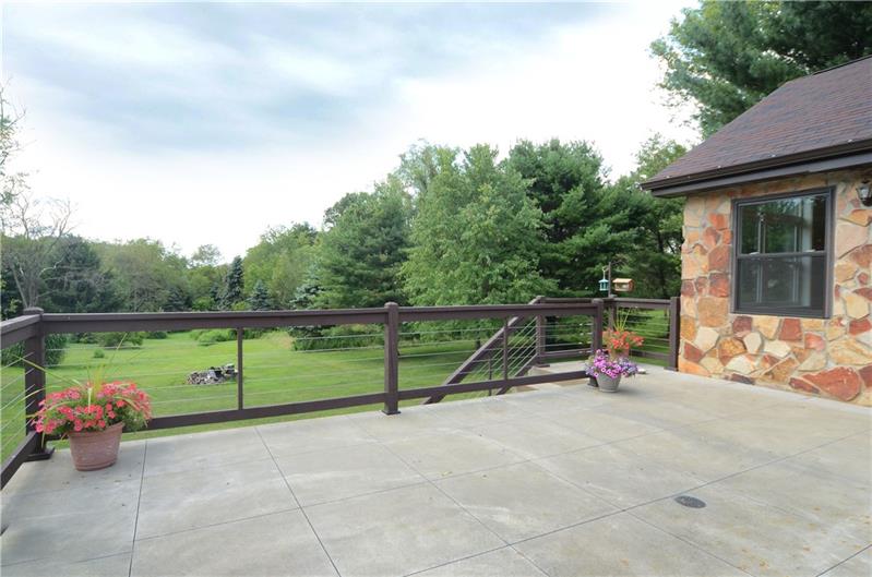 415 Bradys Ridge Road Beaver, PA 15009 - Photo 20 of 25
