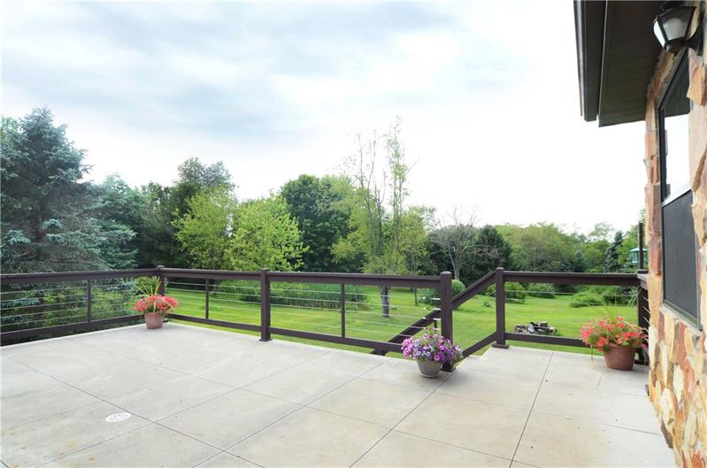 415 Bradys Ridge Road Beaver, PA 15009 - Photo 21 of 25