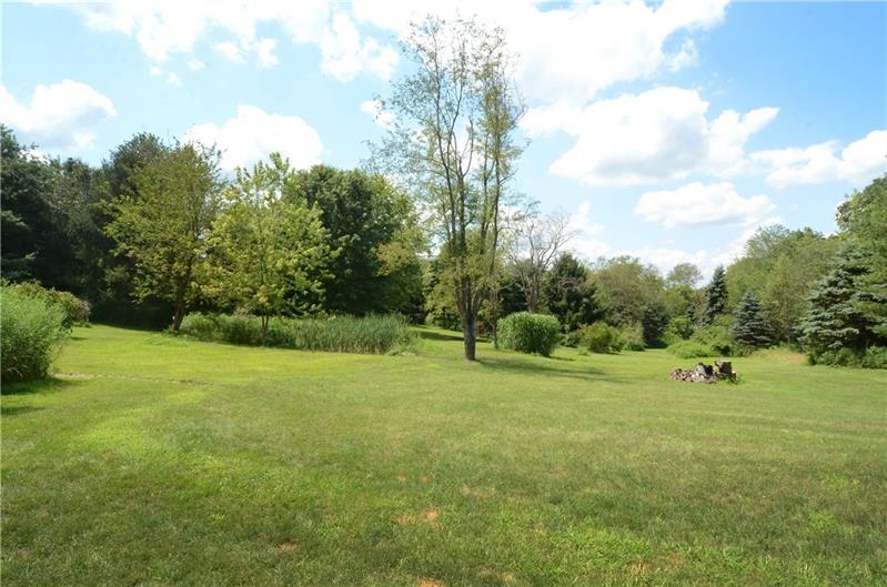 415 Bradys Ridge Road Beaver, PA 15009 - Photo 22 of 25