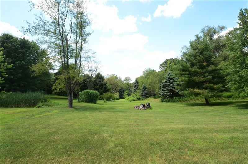 415 Bradys Ridge Road Beaver, PA 15009 - Photo 23 of 25