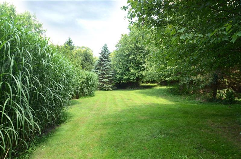 415 Bradys Ridge Road Beaver, PA 15009 - Photo 24 of 25