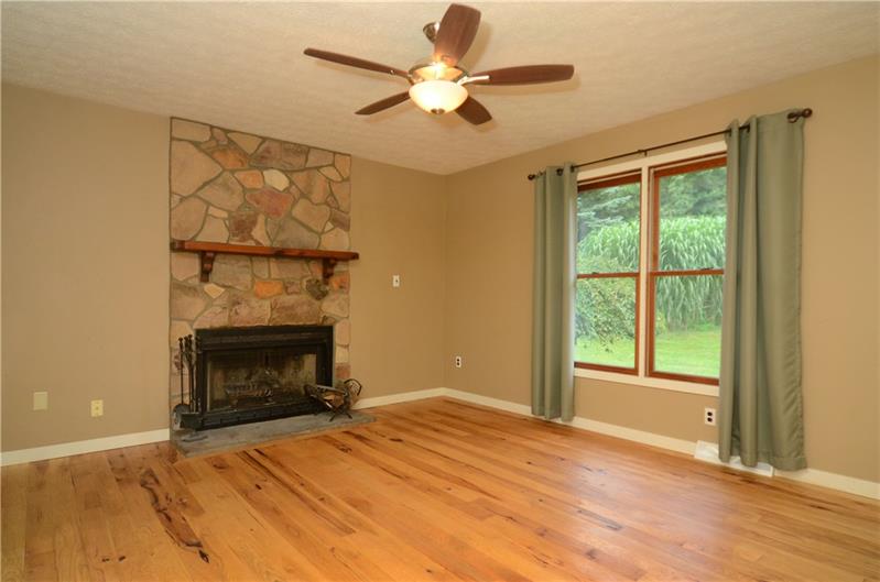 415 Bradys Ridge Road Beaver, PA 15009 - Photo 4 of 25