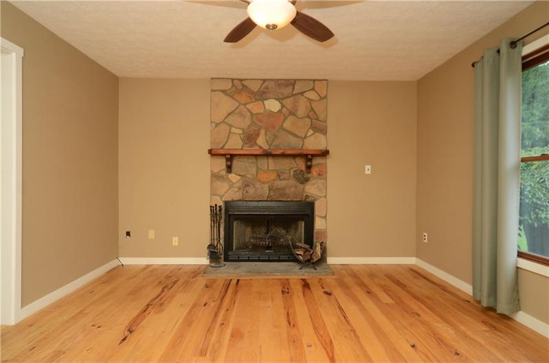 415 Bradys Ridge Road Beaver, PA 15009 - Photo 5 of 25