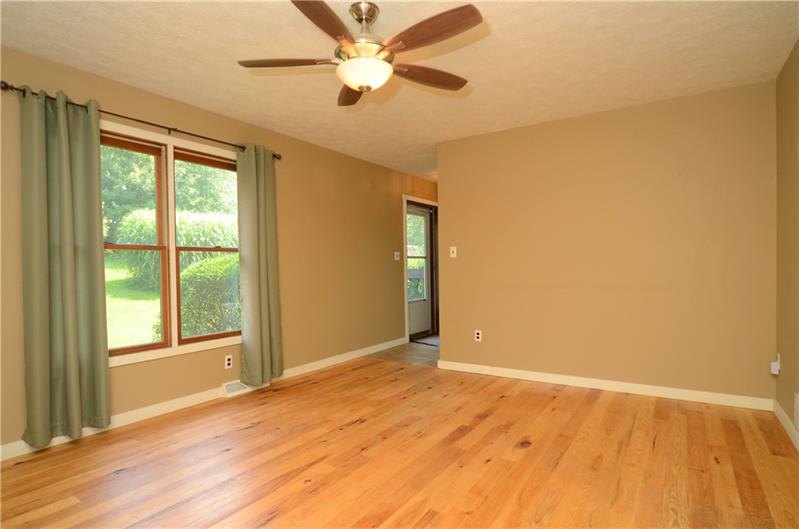 415 Bradys Ridge Road Beaver, PA 15009 - Photo 6 of 25