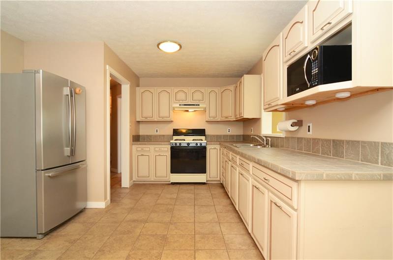 415 Bradys Ridge Road Beaver, PA 15009 - Photo 7 of 25