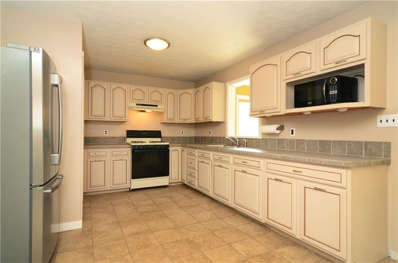 415 Bradys Ridge Road Beaver, PA 15009 - Photo 8 of 25