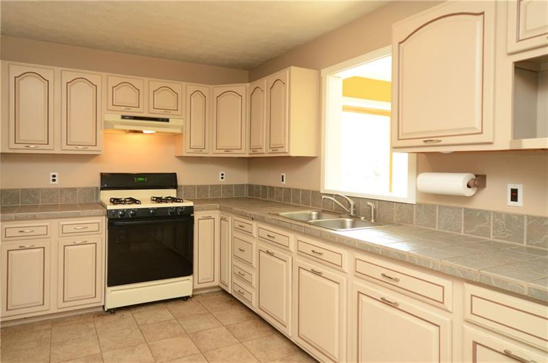 415 Bradys Ridge Road Beaver, PA 15009 - Photo 9 of 25