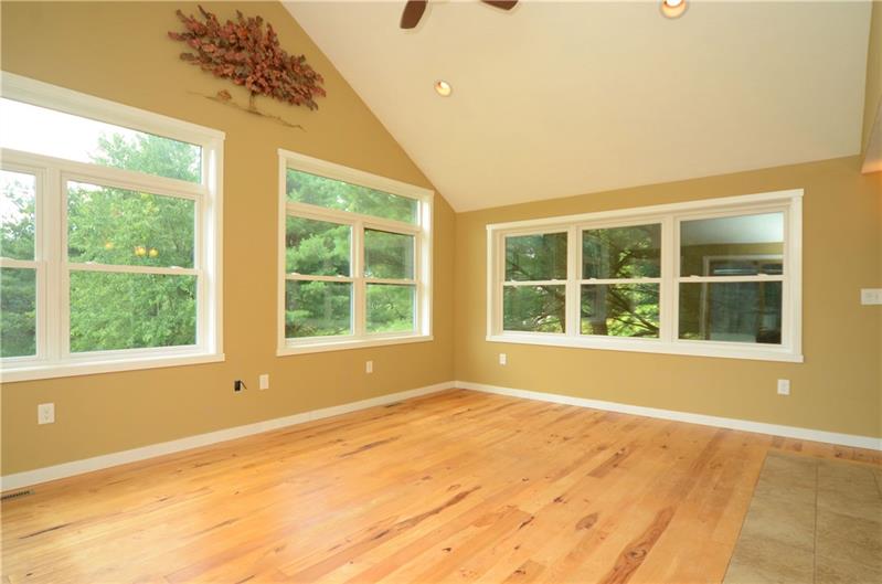 415 Bradys Ridge Road Beaver, PA 15009 - Photo 10 of 25