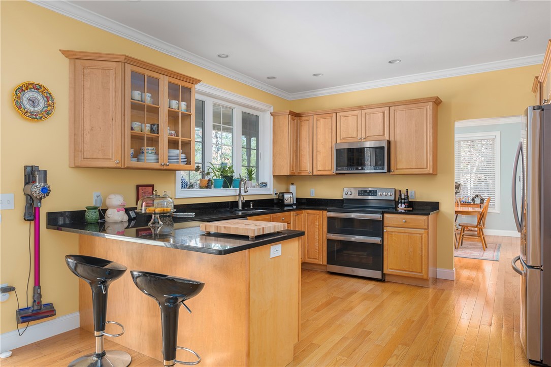 10 Shady Grove Road Hopkinton, RI 02832 - Photo 16 of 50 Gallery Image 16