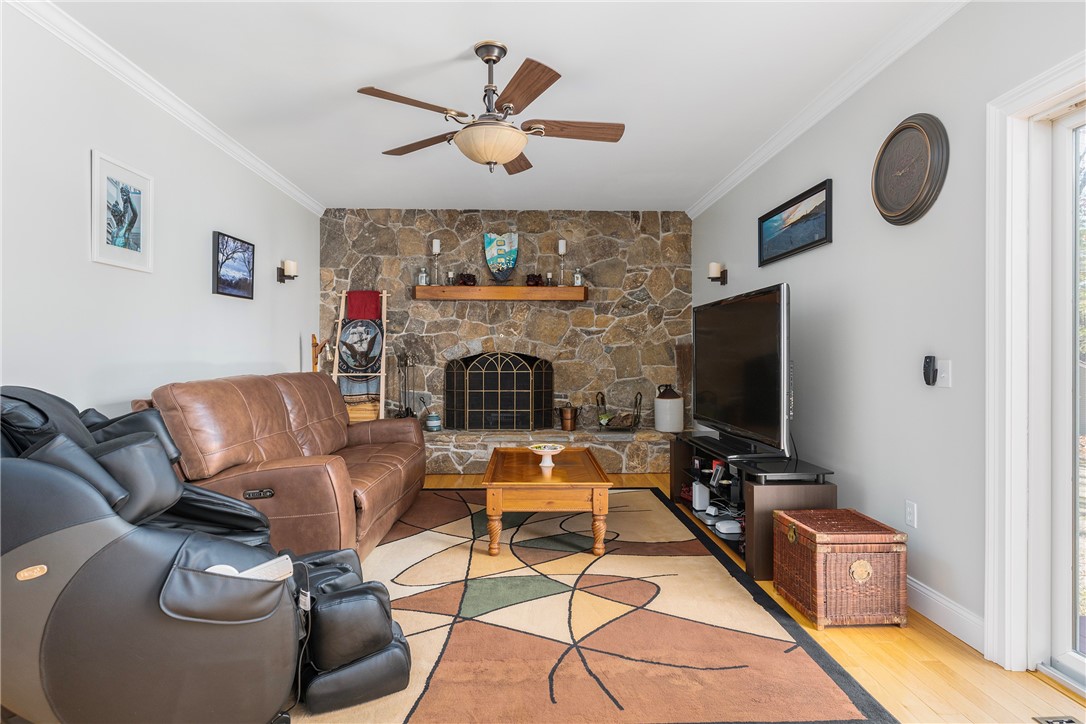 10 Shady Grove Road Hopkinton, RI 02832 - Photo 18 of 50 Gallery Image 18