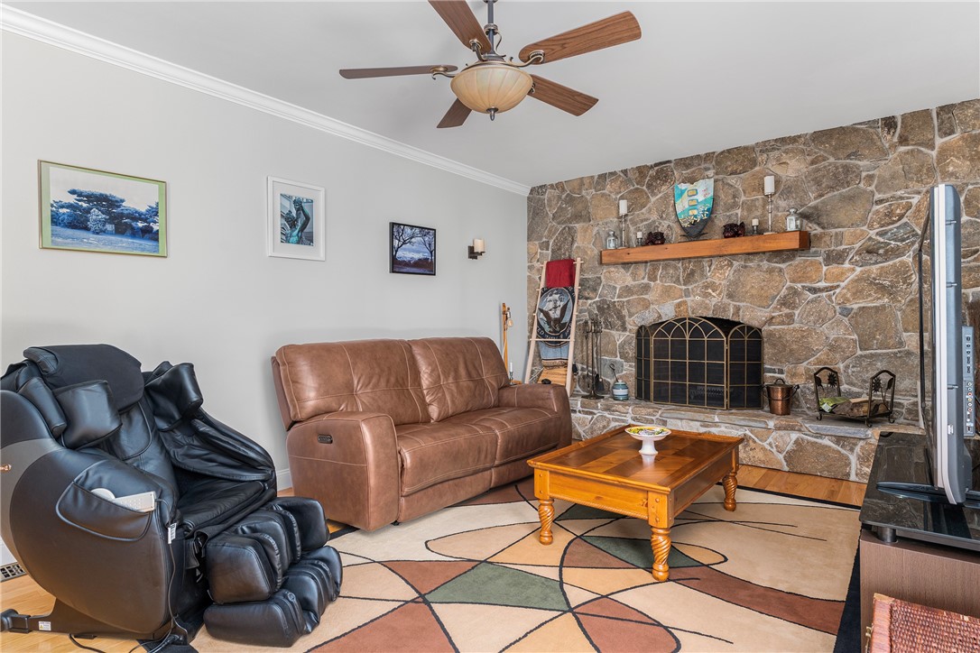 10 Shady Grove Road Hopkinton, RI 02832 - Photo 19 of 50 Gallery Image 19