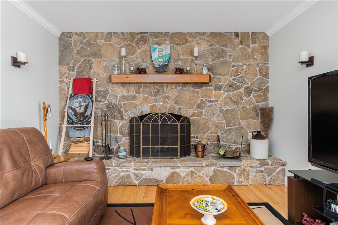 10 Shady Grove Road Hopkinton, RI 02832 - Photo 20 of 50 Gallery Image 20
