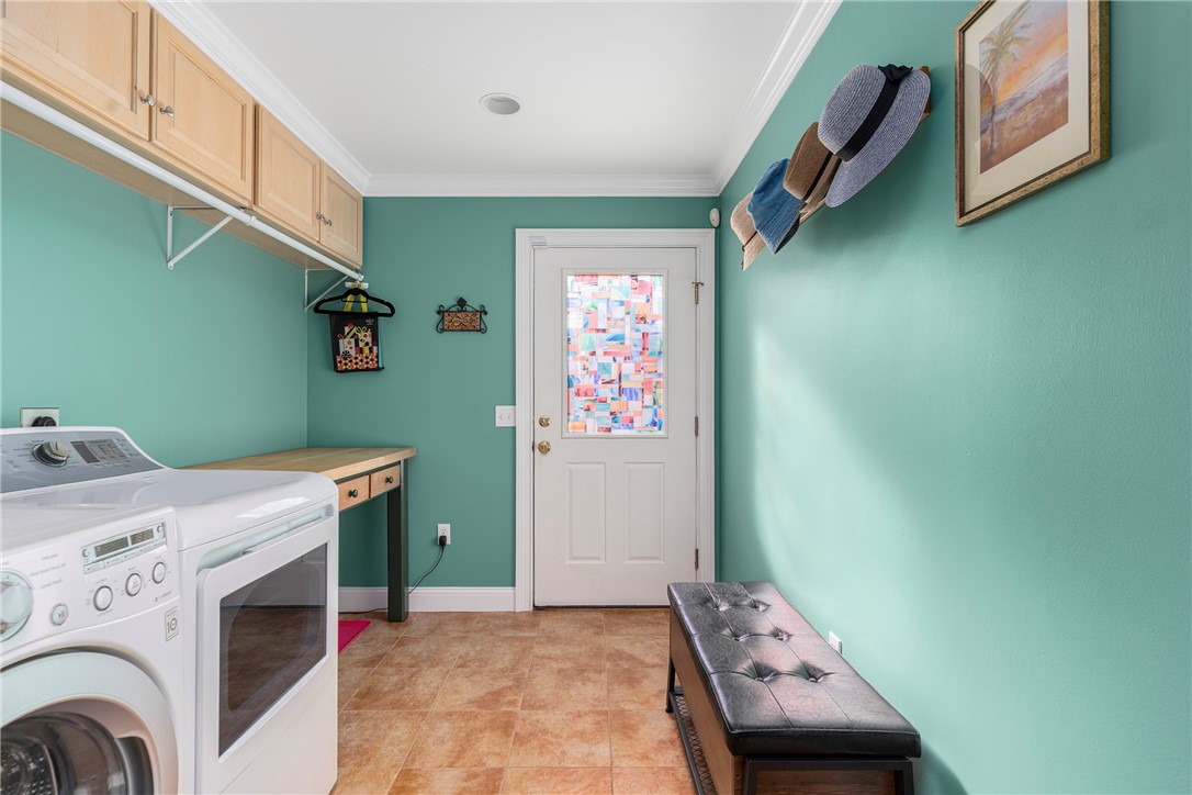 10 Shady Grove Road Hopkinton, RI 02832 - Photo 23 of 50 Gallery Image 23