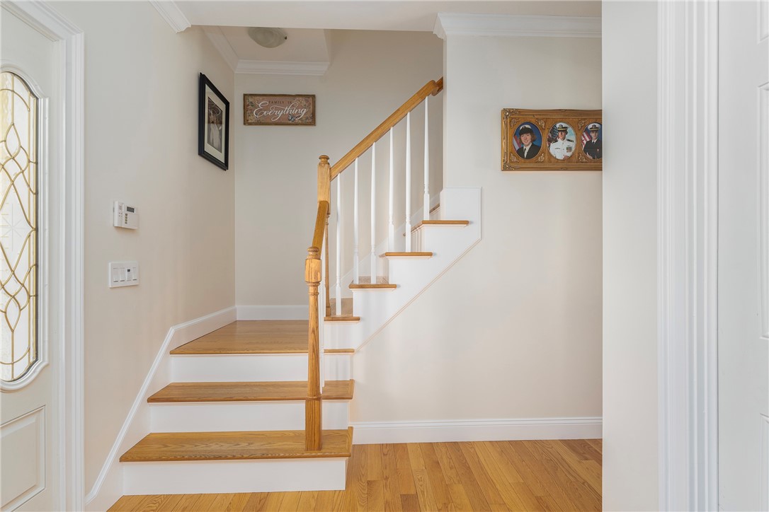 10 Shady Grove Road Hopkinton, RI 02832 - Photo 24 of 50 Gallery Image 24