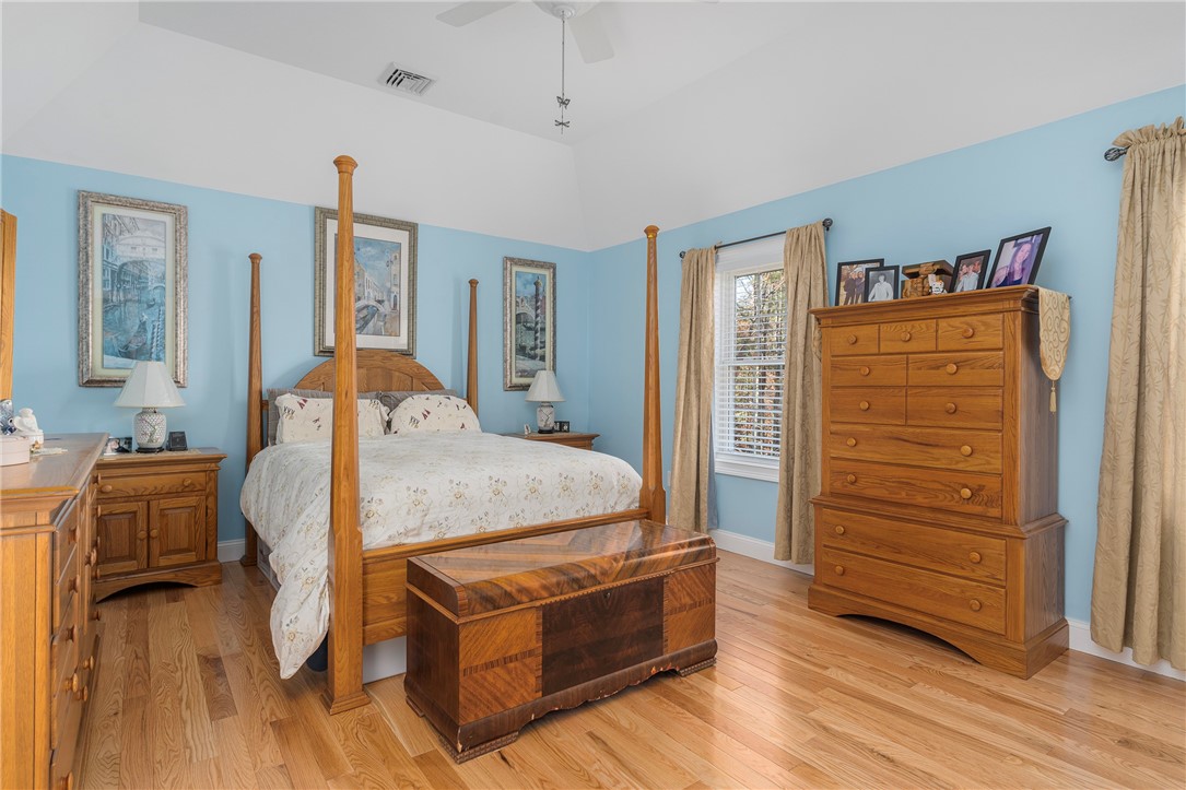 10 Shady Grove Road Hopkinton, RI 02832 - Photo 25 of 50 Gallery Image 25
