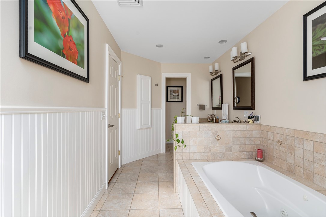 10 Shady Grove Road Hopkinton, RI 02832 - Photo 26 of 50 Gallery Image 26
