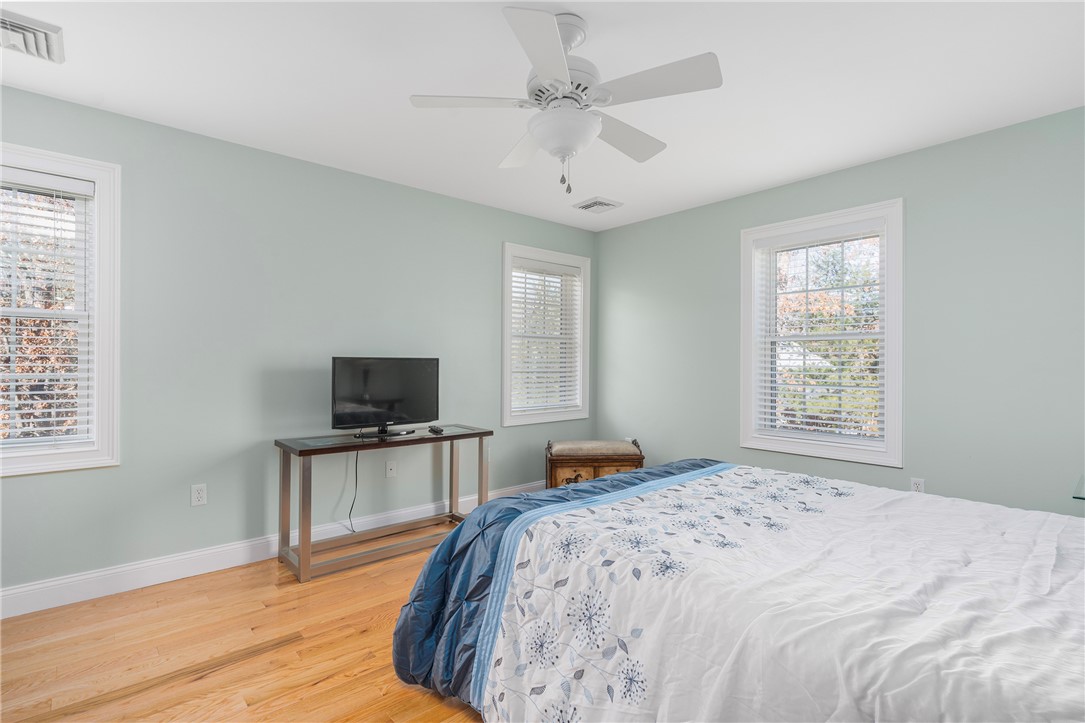 10 Shady Grove Road Hopkinton, RI 02832 - Photo 28 of 50 Gallery Image 28