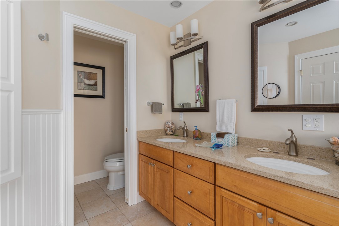 10 Shady Grove Road Hopkinton, RI 02832 - Photo 30 of 50 Gallery Image 30