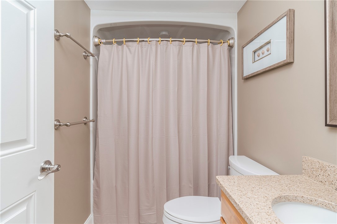 10 Shady Grove Road Hopkinton, RI 02832 - Photo 33 of 50 Gallery Image 33