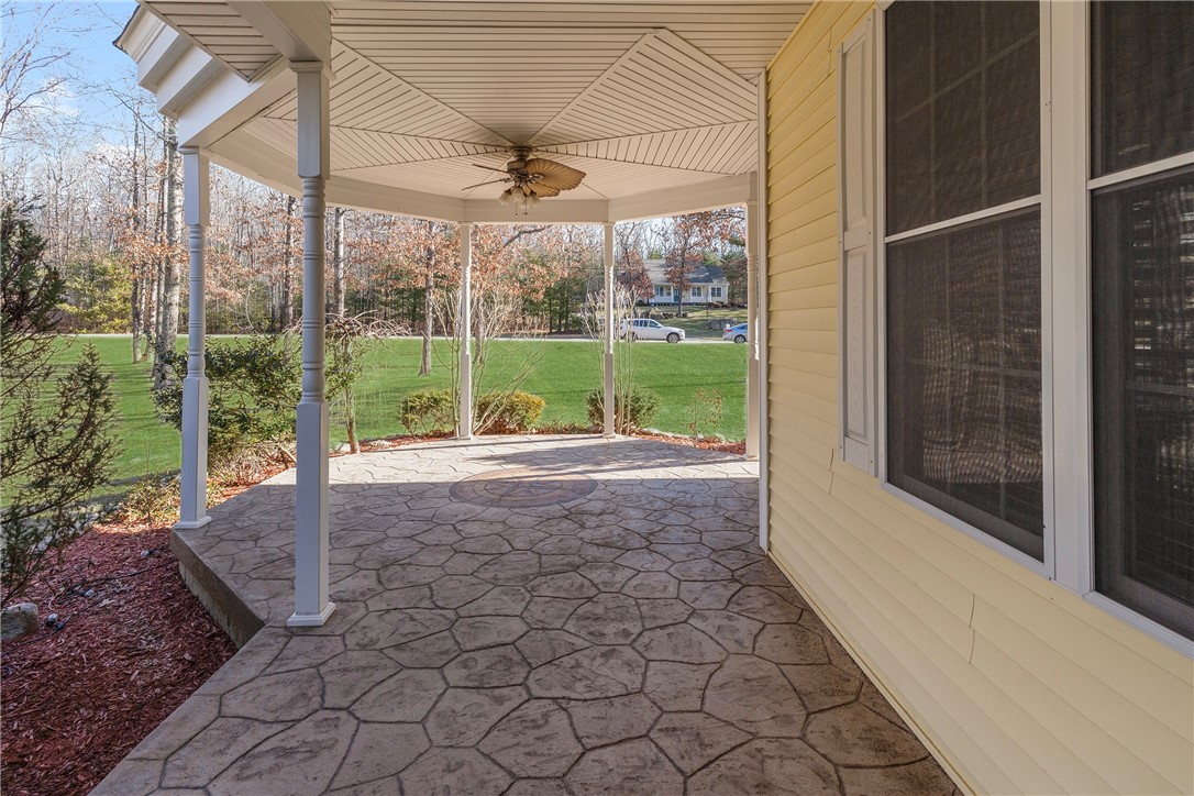 10 Shady Grove Road Hopkinton, RI 02832 - Photo 39 of 50 Gallery Image 39