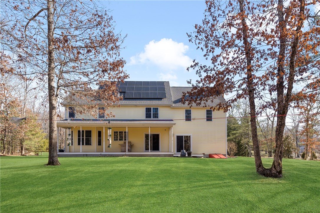 10 Shady Grove Road Hopkinton, RI 02832 - Photo 41 of 50 Gallery Image 41