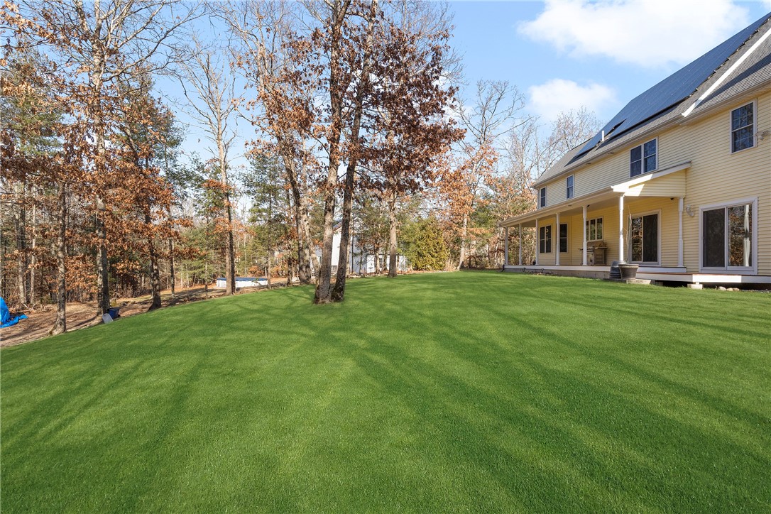 10 Shady Grove Road Hopkinton, RI 02832 - Photo 42 of 50 Gallery Image 42