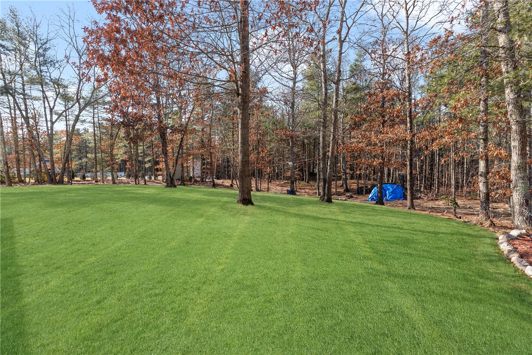 10 Shady Grove Road Hopkinton, RI 02832 - Photo 44 of 50 Gallery Image 44