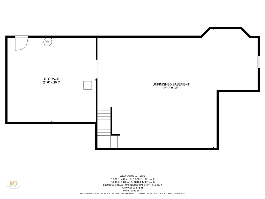 10 Shady Grove Road Hopkinton, RI 02832 - Photo 47 of 50 Gallery Image 47