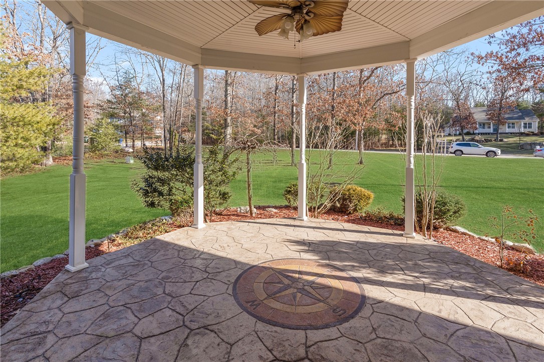 10 Shady Grove Road Hopkinton, RI 02832 - Photo 8 of 50 Gallery Image 8